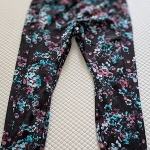 Women's Active Wear Pants